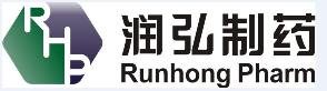 智慧与美丽并存，致敬每一位润弘女神——润弘制药开展“三八”国际妇女节活动
